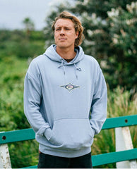 Rip Curl | Raw Energy Hood