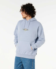 Rip Curl | Raw Energy Hood