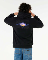 Rip Curl | Raw Energy Hood