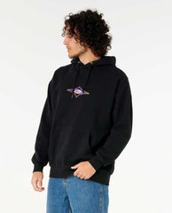 Rip Curl | Raw Energy Hood