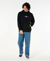Rip Curl | Raw Energy Hood