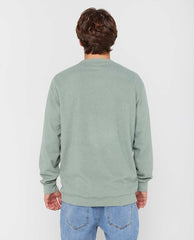 Rip Curl | Grid Crew