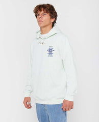 Rip Curl | Search Icon Hood