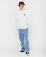 Rip Curl | Search Icon Hood