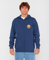 Rip Curl | Wettie Passage Icon Zip Through