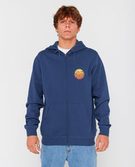 Rip Curl | Wettie Passage Icon Zip Through