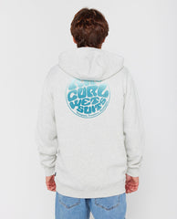 Rip Curl | Wettie Passage Icon Zip Through