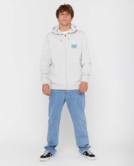 Rip Curl | Wettie Passage Icon Zip Through