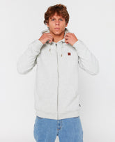 Rip Curl | Icons Lined Fleece