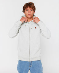 Rip Curl | Icons Lined Fleece