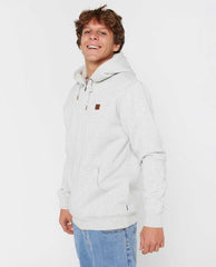 Rip Curl | Icons Lined Fleece