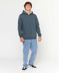 Rip Curl | Icons Lined Fleece