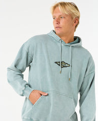 Rip Curl | Raw Energy Hood