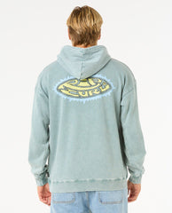 Rip Curl | Raw Energy Hood
