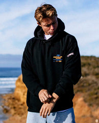 Rip Curl | Rip Curl Pro 2025 Event Hood - Unisex