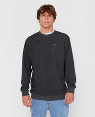 Rip Curl | Grid Crew