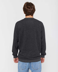 Rip Curl | Grid Crew