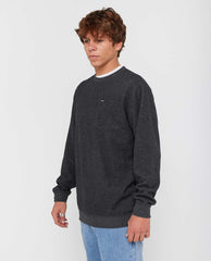 Rip Curl | Grid Crew