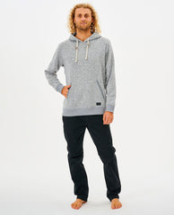 Rip Curl | Crescent Hood