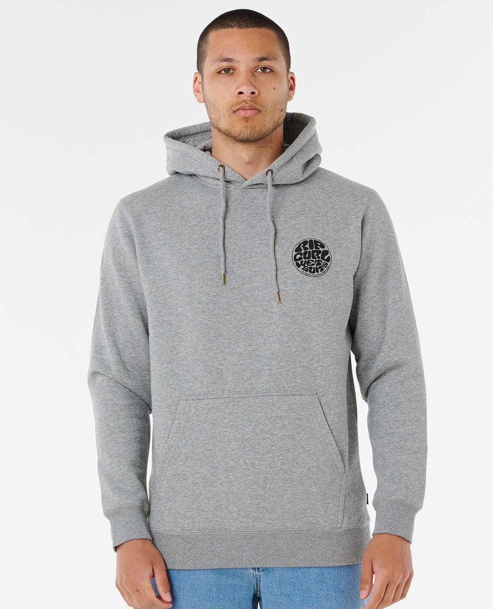Rip Curl | Wetsuit Icon Hood