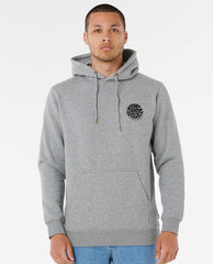 Rip Curl | Wetsuit Icon Hood