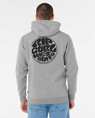 Rip Curl | Wetsuit Icon Hood