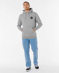 Rip Curl | Wetsuit Icon Hood