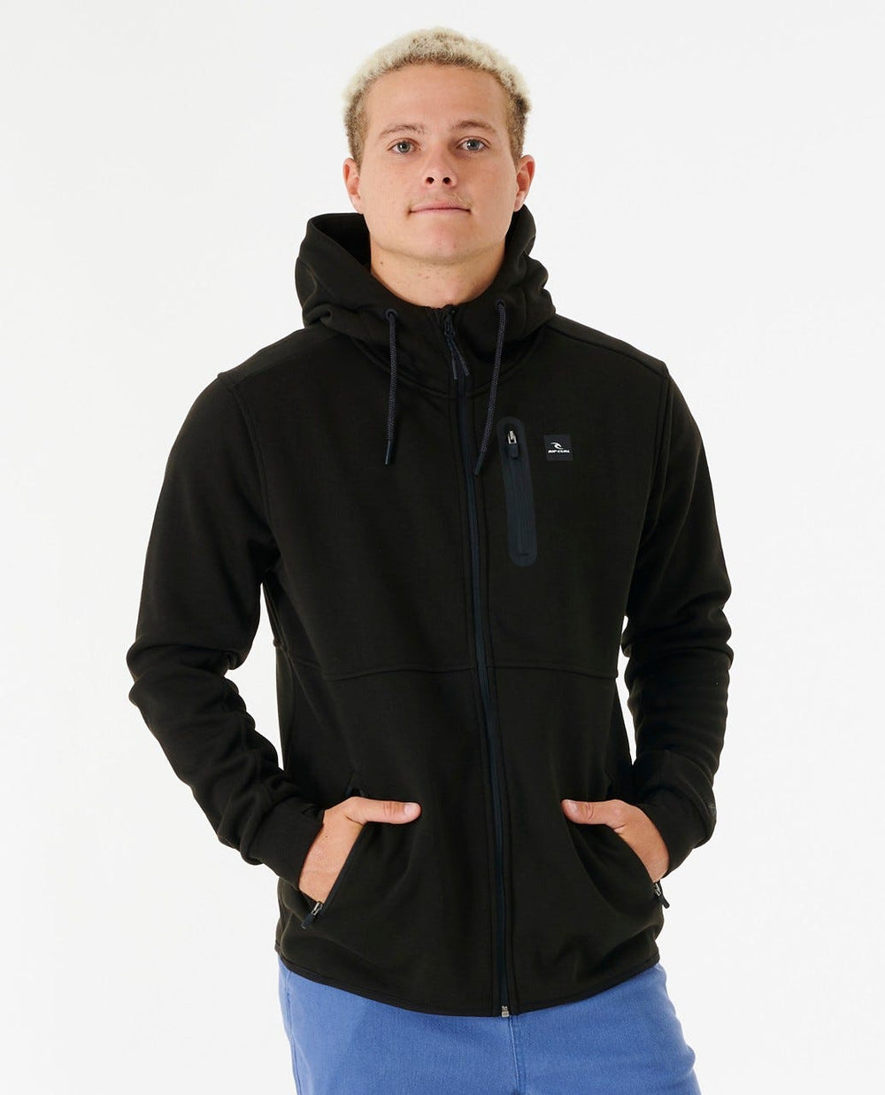 Rip Curl | Departed Anti-Series Fleece