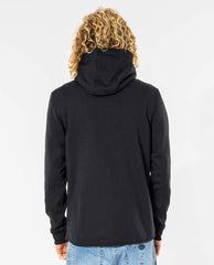 Rip Curl | Departed Anti-Series Fleece