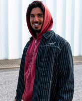 Rip Curl | Medina Archive Jacket