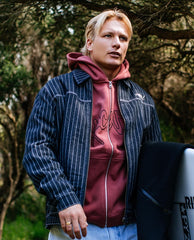 Rip Curl | Medina Archive Jacket