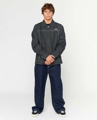 Rip Curl | Medina Archive Jacket