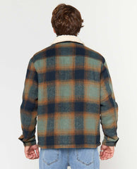 Rip Curl | Bells Sherpa Jacket
