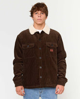 Rip Curl | Bells Sherpa Jacket