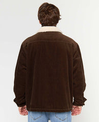 Rip Curl | Bells Sherpa Jacket