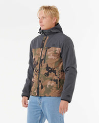 Rip Curl | Anti-Series Elite Lined Jacket