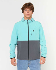 Rip Curl | Elite Anti-Series Zip Through Jacket