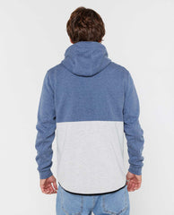 Rip Curl | Departed Anti-Series Fleece
