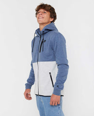 Rip Curl | Departed Anti-Series Fleece