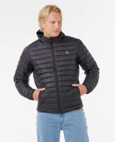 Rip Curl | Anti-Series Search Puffer Hood