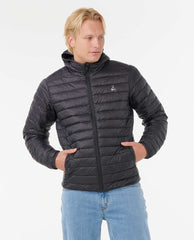 Rip Curl | Anti-Series Search Puffer Hood