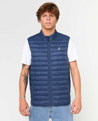Rip Curl | Anti-Series Search Puffer Vest