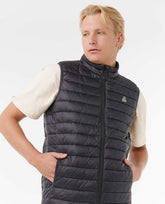 Rip Curl | Anti-Series Search Puffer Vest