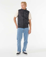 Rip Curl | Anti-Series Search Puffer Vest