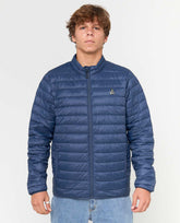 Rip Curl | Anti-Series Search Puffer Crew