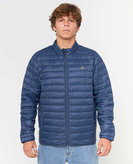 Rip Curl | Anti-Series Search Puffer Crew