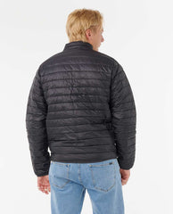 Rip Curl | Anti-Series Search Puffer Crew