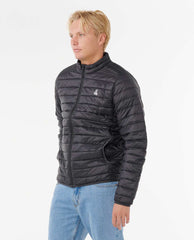 Rip Curl | Anti-Series Search Puffer Crew