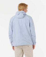 Rip Curl | Artist Of The Search - Ty Williams Anti-Series Jacket