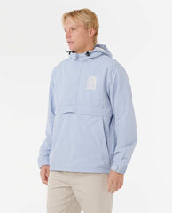 Rip Curl | Artist Of The Search - Ty Williams Anti-Series Jacket